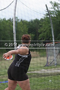 IMG_9526.JPG