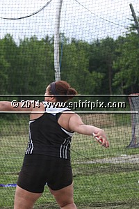 IMG_9527.JPG
