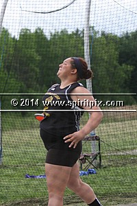 IMG_9528.JPG