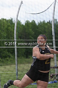 IMG_9530.JPG