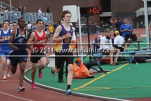 IMG_9536.JPG