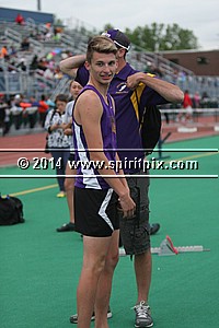 IMG_9609.JPG