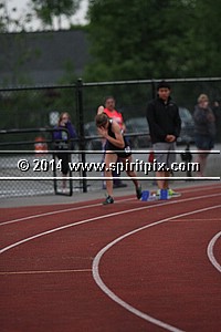 IMG_9645.JPG
