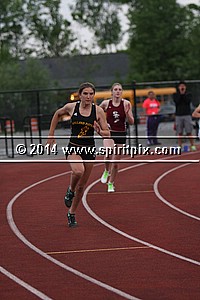 IMG_9656.JPG