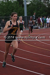 IMG_9660.JPG