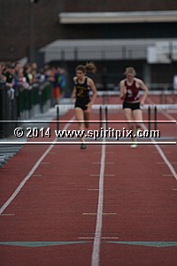 IMG_9673.JPG