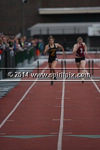 IMG_9674.JPG