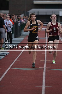 IMG_9683.JPG