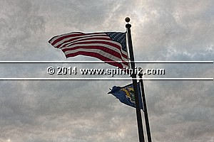 IMG_9717cloud.jpg