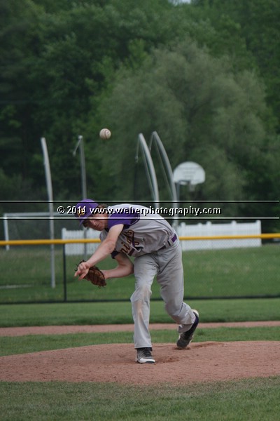 IMG_8737.JPG