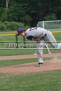 IMG_8353.JPG