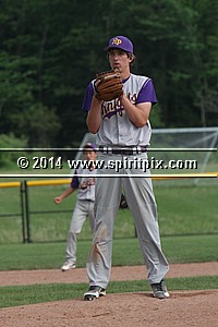 IMG_8354.JPG