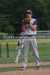 IMG_8355.JPG