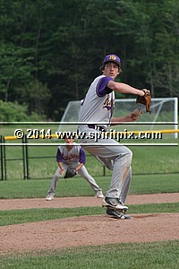IMG_8356.JPG