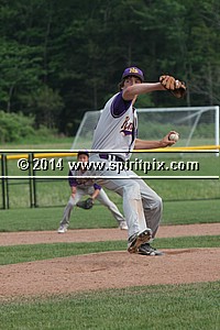 IMG_8357.JPG