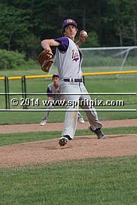 IMG_8358.JPG