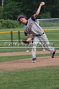 IMG_8359.JPG
