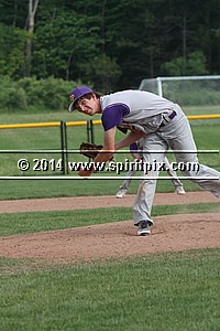 IMG_8360.JPG