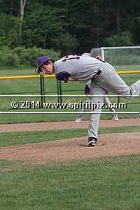IMG_8361.JPG