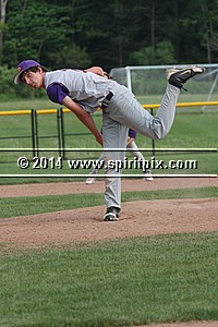 IMG_8362.JPG