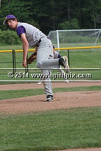 IMG_8363.JPG