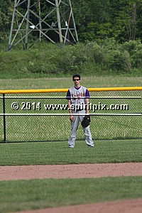 IMG_8364.JPG