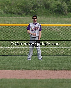 IMG_8367.JPG