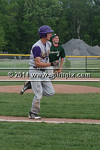 IMG_8370.JPG