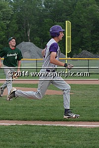 IMG_8371.JPG