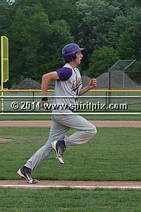 IMG_8372.JPG