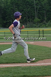 IMG_8374.JPG