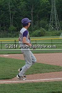 IMG_8375.JPG