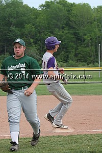 IMG_8376.JPG