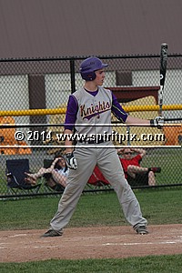IMG_8379.JPG