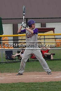 IMG_8380.JPG