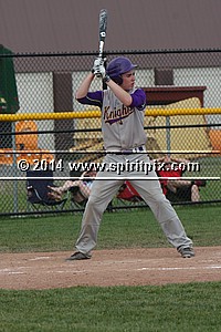 IMG_8381.JPG