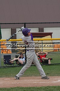 IMG_8383.JPG