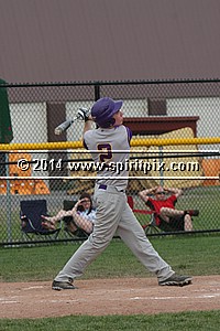 IMG_8384.JPG