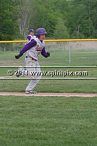 IMG_8385.JPG
