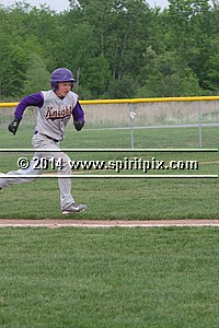 IMG_8386.JPG