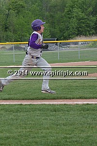 IMG_8389.JPG