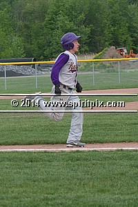 IMG_8390.JPG