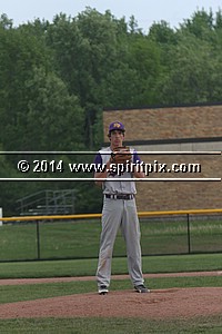 IMG_8391.JPG
