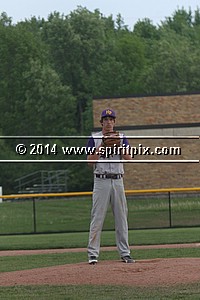 IMG_8392.JPG