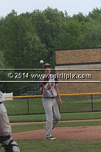 IMG_8393.JPG