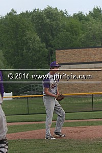 IMG_8395.JPG