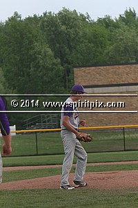 IMG_8396.JPG
