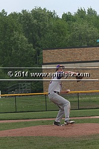 IMG_8397.JPG