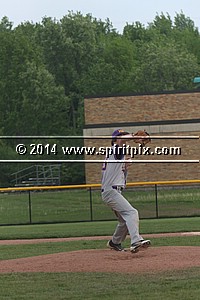 IMG_8398.JPG