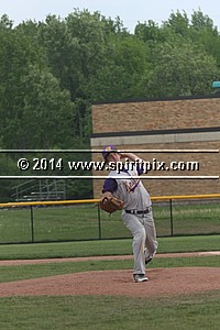 IMG_8399.JPG